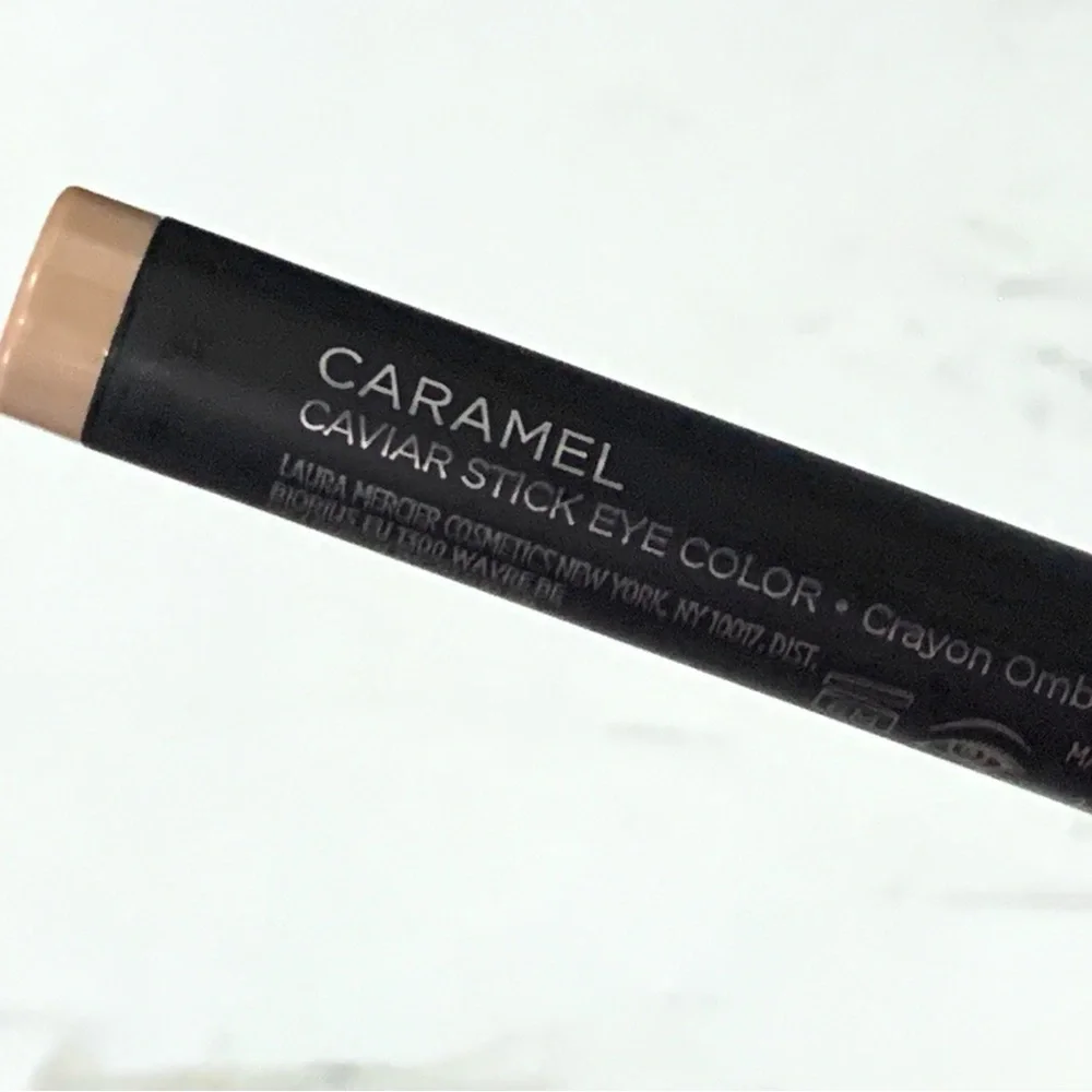 Laura Mercier Caviar Stick CARAMEL